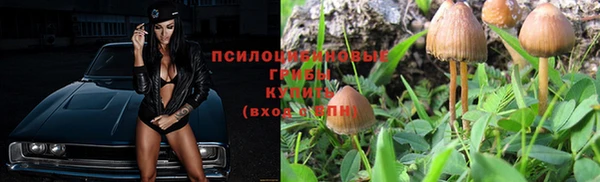 бутират Лабытнанги