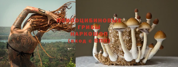 амф Лагань