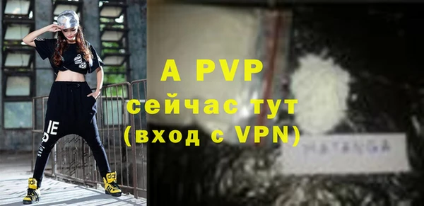 прущий лед Ладушкин