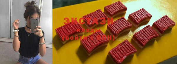 круглые Липки