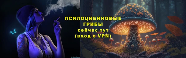 бутират Лабытнанги