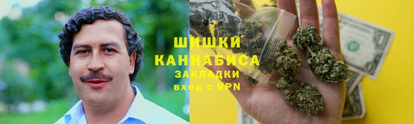 СК Лиски