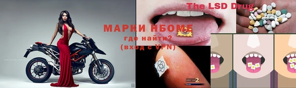 прущий лед Ладушкин