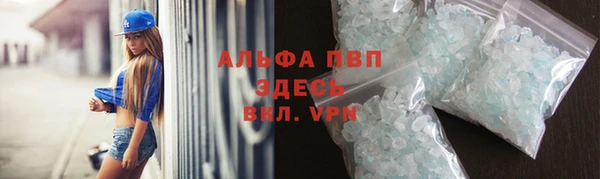 прущий лед Ладушкин