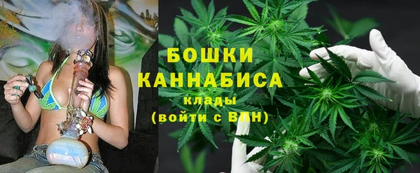 круглые Липки