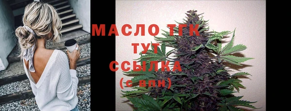 прущий лед Ладушкин