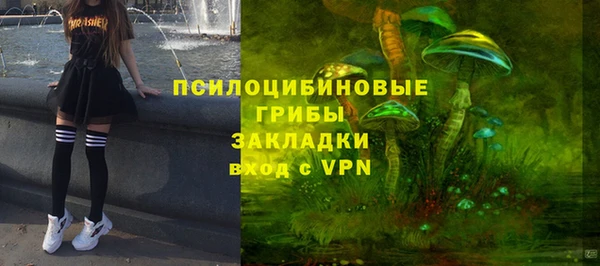 амф Лагань