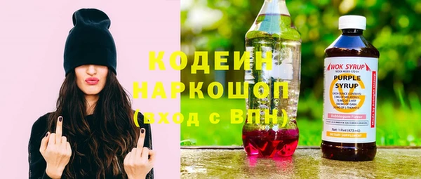 прущий лед Ладушкин